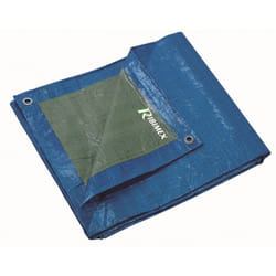 Ribimex PRB06502X03 tela cerata