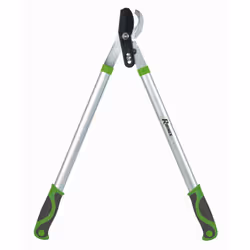 Ribimex PRCBC76D, 25 mm, 220 mm, 800 mm, 1,19 kg