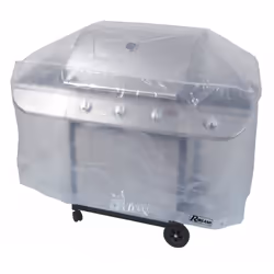 Ribimex PRH09090X70, 30 mm, 280 mm, 490 mm, 350 g