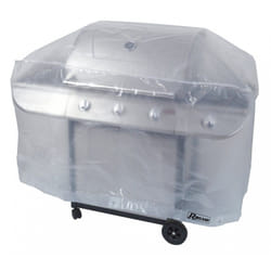 Ribimex PRH09090X70 accessorio per barbecue per l'aperto/grill
