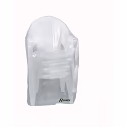 Ribimex PRH09070X70 telo per mobili da giardino