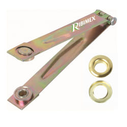 Ribimex PRBOMP accessorio per tenda