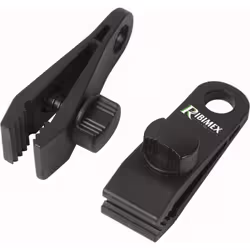 Ribimex PRBOVX4, 25 mm, 130 mm, 140 mm, 110 g