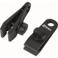 Ribimex PRBOVX4 accessorio per tenda