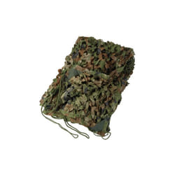 Rete camouflage 2x3 m - ribimex.