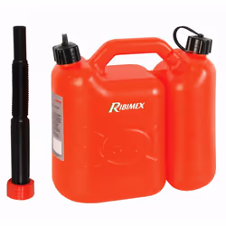 Ribimex PRJE075, 860 g, 300 mm, 130 mm, 290 mm