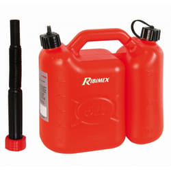 Ribimex PRJE075 tanica per carburante