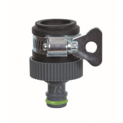 Ribimex PRA/RB.1210 raccordo e adattatore per tubo