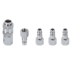 Ribimex PRACR05/B accessorio per compressore ad aria