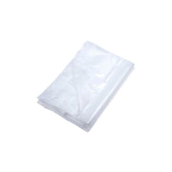 telone ecoplatinium translucido 3x4 m - ribimex prb07003x04ep.
