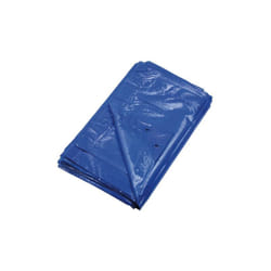 Ribimex - telone ecoplatinium blu 4x5 m prb09004x05ep.