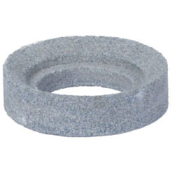 Ribimex - Mola Di Ricambio Per Affilatore Di Punte Diametro 70 Mm Priaf716/M