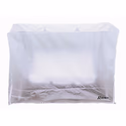 Ribimex PRH090BAL220, 50 mm, 270 mm, 480 mm, 1,75 kg