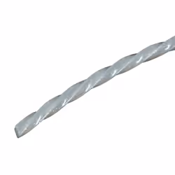 Ribimex PRDFS15X24ALS accessorio per decespugliatore e tagliabordi