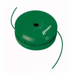 Ribimex PRDFT.05, 540 g, 170 mm, 65 mm, 190 mm