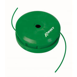 Ribimex PRDFT.05 accessorio per decespugliatore e tagliabordi