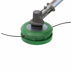 Ribimex PRDFT.05 accessorio per decespugliatore e tagliabordi