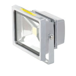 Ribimex PRSPOT20M illuminazione da esterno Colonna/Luce a lampione da esterno LED