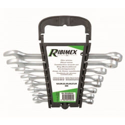 Ribimex PRCLEMIXX8 chiave a forchetta