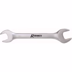Ribimex PRCLEPLAX8 chiave a forchetta - Vista aggiuntiva 2