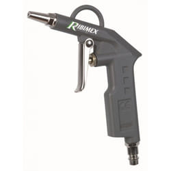 Ribimex PRACSOUF/B accessorio per compressore ad aria
