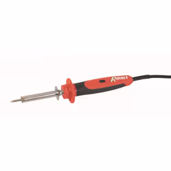 Ribimex PRSOUD020/040, 45 mm, 100 mm, 350 mm, 240 g