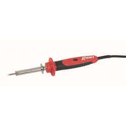 Ribimex PRSOUD020/040 saldatore