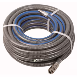 Ribimex PRTAR/RR1017, 2,97 kg, 280 mm, 280 mm, 100 mm