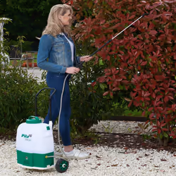 Ribimex PRP161DER spruzzatore da giardino - Vista aggiuntiva 4