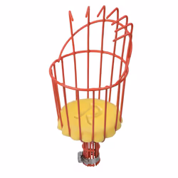 Ribimex PRESCF1