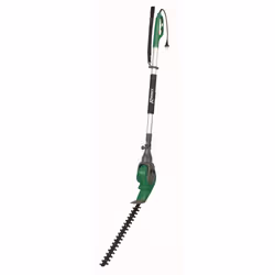 Ribimex PRTH500TA, 150 mm, 1060 mm, 190 mm, 4,9 kg, Scatola