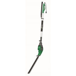 Ribimex PRTH500TA tosasiepe