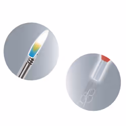 Ribimex PRBBQGS accessorio per barbecue per l'aperto/grill
