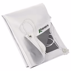 Teloni 100% PVC indistruttibili con finitura laccata liscia. • Trattamento anti-UV (120 Kly). - Resistenza da -5° a + 70° C. ...