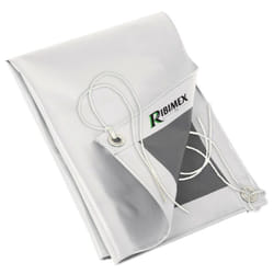 Ribiland - Telone Pvc 300gr/M2 - 3 x 5mt