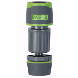 Ribimex PRA/RB.1246, 40 mm, 72 mm, 195 mm, 70 g