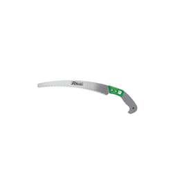 Coltello sega 330 mm Ribimex