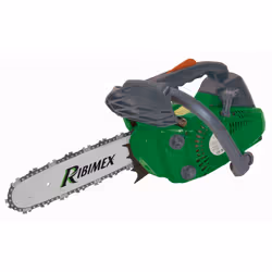 Ribimex PRTRT3002, 230 mm, 300 mm, 240 mm, 4,6 kg, Scatola