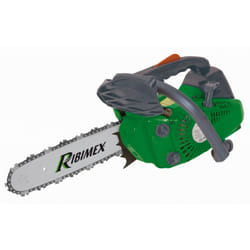 Ribimex PRTRT3002 motosega