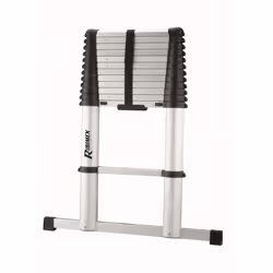 Ribimex PRET134, 90 mm, 545 mm, 960 mm, 15 kg