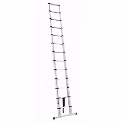 Ribimex PRET134 scala