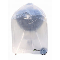Ribimex PRH090BBQ70 accessorio per barbecue per l'aperto/grill
