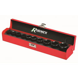 Ribimex PRCCDC10CT bussola e set di bussole
