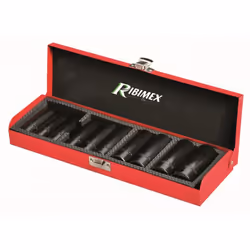 Ribimex PRCCDC10LG, Scatola, 120 mm, 315 mm, 50 mm, 2,57 kg