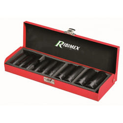 Ribimex PRCCDC10LG bussola e set di bussole