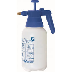 Ribimex PRP012P spruzzatore da giardino