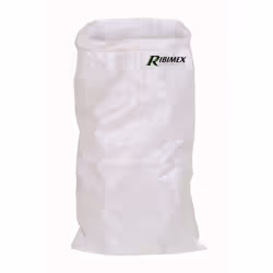 Ribimex PRSACX5GRA