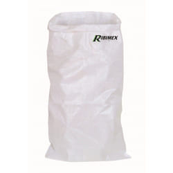 Ribimex PRSACX5GRA sacchetto da giardino