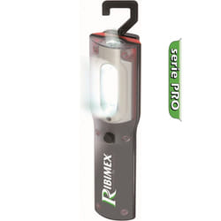 Ribimex PRPL5/500 luce da lavoro