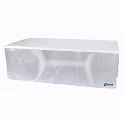 Ribimex PRH090200X101, 35 mm, 295 mm, 470 mm, 740 g